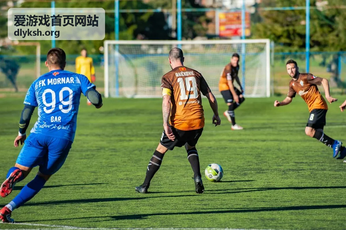 爱游戏首页网站消息提醒与显示设置说明